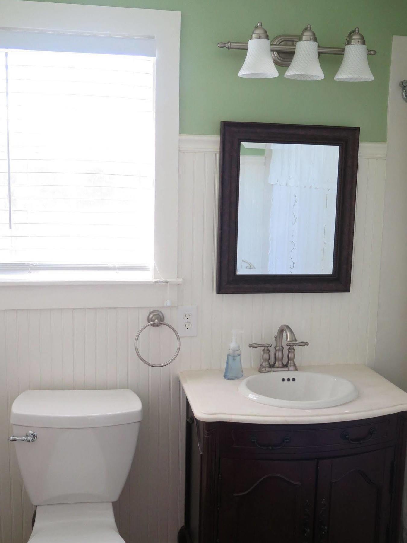 Salado Yellow House B&B מראה חיצוני תמונה